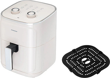 Аэрогриль Renova AF5-DTB2