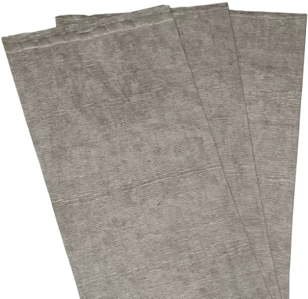 Базальтовый картон (1000х600х10мм)