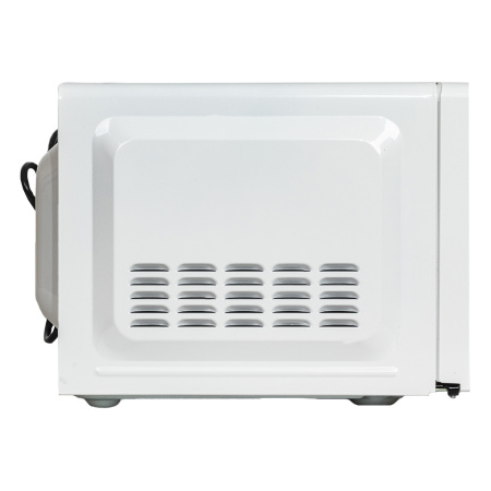 Печь микроволновая JVC JK-MW123M