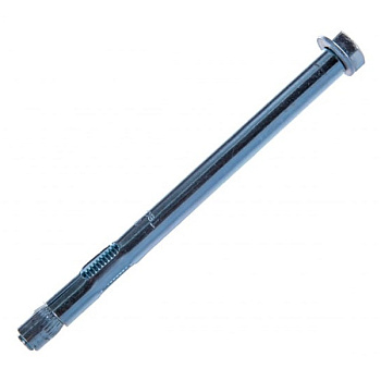 Анкерный болт HBM 10х130 