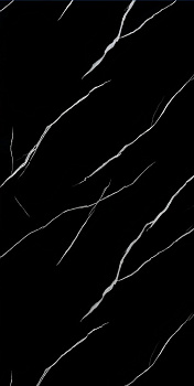 Листовые панели SUNRELIA UV MARBLE №8264, 1220*2800мм