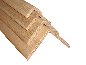 Уголок гладкий 30х30х2500мм