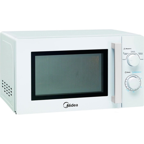 Печь микроволновая Midea MM720СY6-W