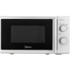 Печь микроволновая Midea MM720CPO-S