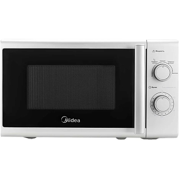 Печь микроволновая Midea MM720CPO-S