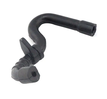 Шланг топливный FARMERTEC PJ18026 аналог 1130 358 7701