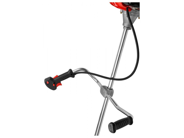 Мотокоса ECO GTP-215 Power, арт.EC1512-9