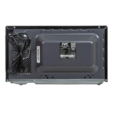 Печь микроволновая JVC JK-MW143M