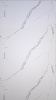 Листовые панели SUNRELIA UV MARBLE №8228, 1220*2800мм
