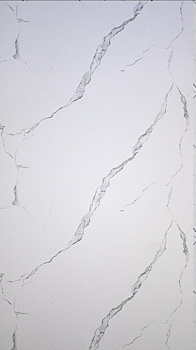 Листовые панели SUNRELIA UV MARBLE №8228, 1220*2800мм