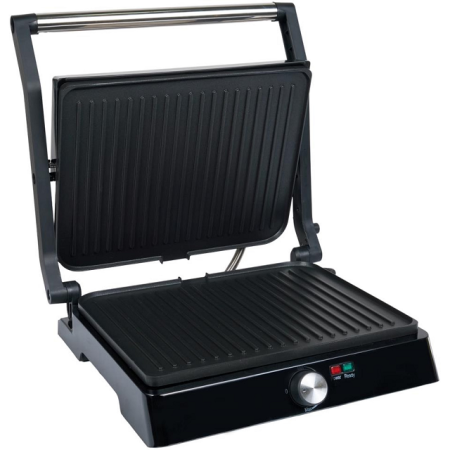 Гриль "making Oasis everywhere" GR-1N