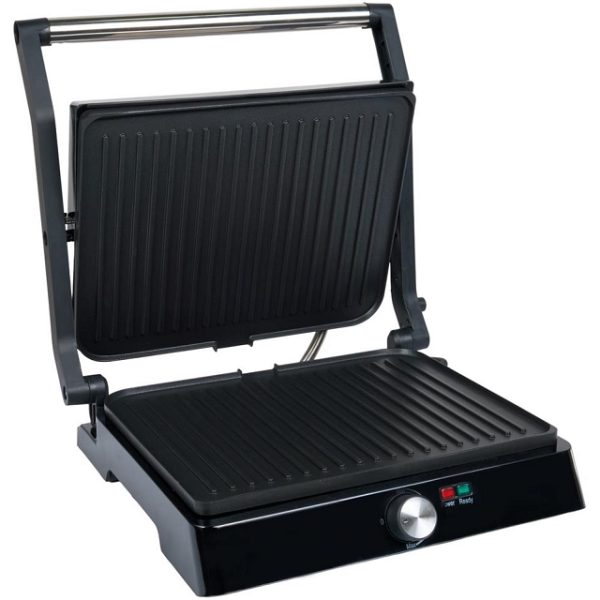 Гриль "making Oasis everywhere" GR-1N