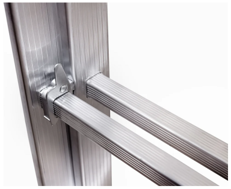 Лестница Ufuk Pro 411211