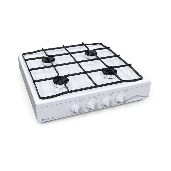 Плита газовая настольная GEFEST ПГ 900-03