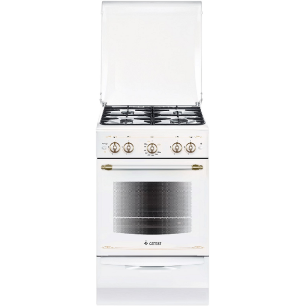 Плита газовая GEFEST  5100-02 0185