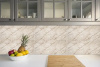 Листовые панели SUNRELIA UV MARBLE №8088, 1220*2800мм