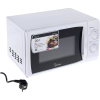 Печь микроволновая Midea MM720CFB