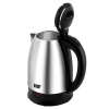 Чайник электрический HITT HT-5002 1.8L