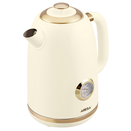 Чайник электрический ARESA  AR-3478