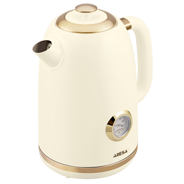 Чайник электрический ARESA  AR-3478