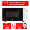 Печь микроволновая JVC JK-MW123M