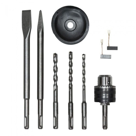 Перфоратор PHD 26-800 PARTISAN