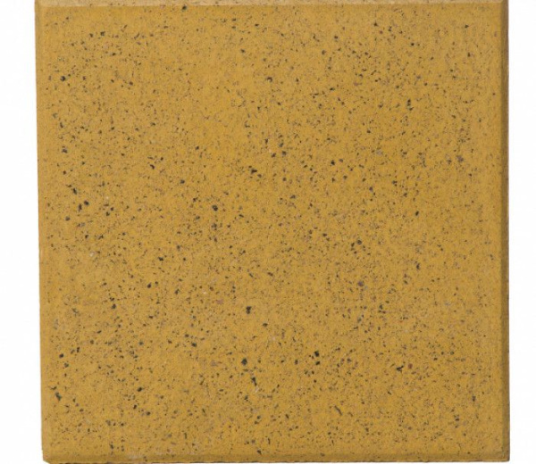 Плиты облицовочные бетонные со струйной обработкой "Родос" 30х30х3,5