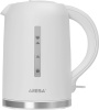 Чайник электрический ARESA  AR-3484