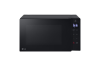 Печь микроволновая LG MH6032GAS