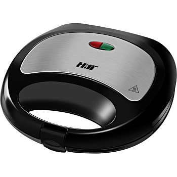 Сэндвичница HITT HT-5205