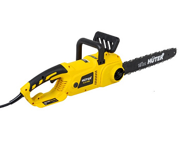 Электропила ELS-2400 Huter