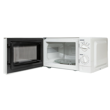 Печь микроволновая JVC JK-MW123M