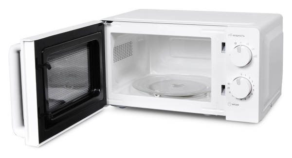 Микроволновая печь Hyndai HYM-M2038