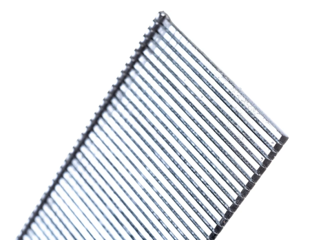 Гвозди тип 18GA 30мм STARTUL PROFI (арт.ST4515-30)