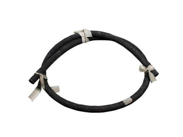 Рукав напорно-всасыв. ф75мм В-2-75-5 (ГОСТ 5398-76) (ОАО "СЗРТ") (бухта 6м), арт.00025517