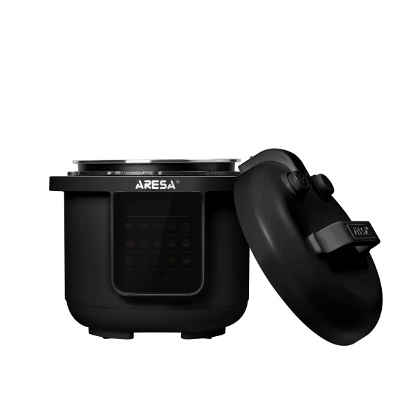 Мультиварка ARESA  AR-2013