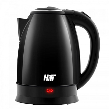 Чайник электрический HITT HT-5011