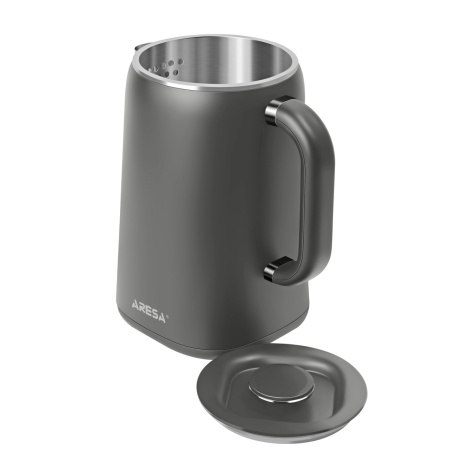 Чайник электрический ARESA  AR-3481