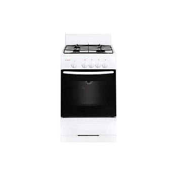 Плита газовая GEFEST ПГ 3200-08