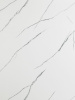Листовые панели SUNRELIA UV MARBLE №8264-1, 1220*2800мм