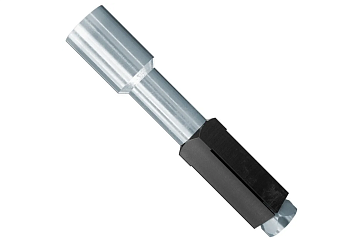 Анкер для газобетона FPX M12-I (2 шт)