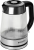 Чайник электрический BUGERRO BG-5612