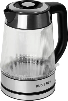 Чайник электрический BUGERRO BG-5606