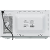 Печь микроволновая Midea MM720CKE