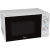 Печь микроволновая Midea MM720CBU-W