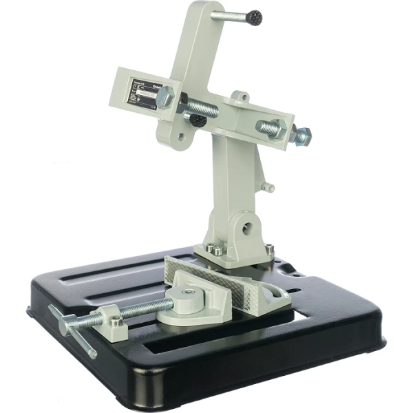 Стойка для УШМ Einhell TS 230/1