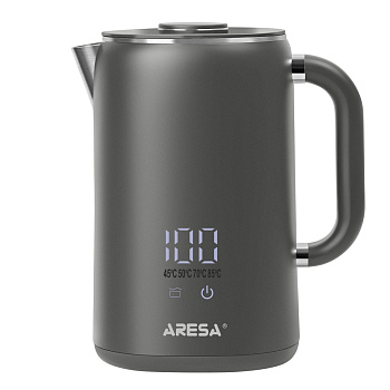 Чайник электрический ARESA  AR-3481