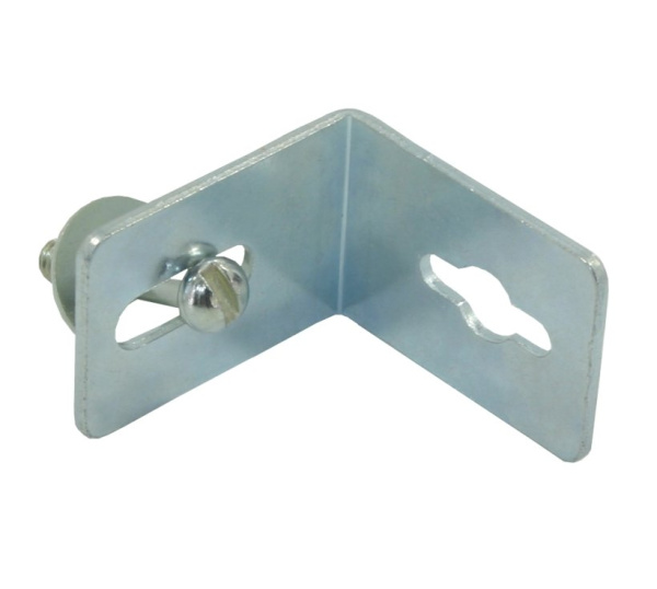 Подвеска мебельная 5,1ж 01 цинк