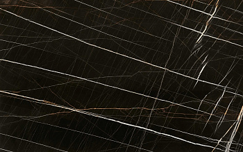 Листовые панели SUNRELIA UV MARBLE №8231, 1220*2800мм