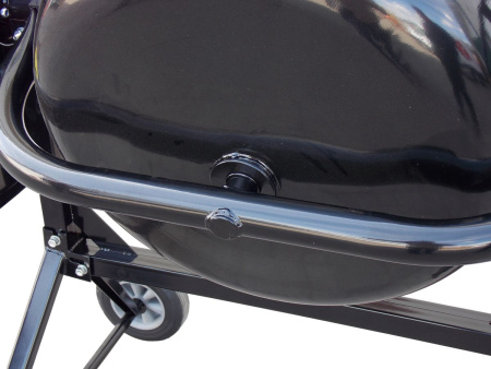 Бетоносмеситель EL220 ELAND